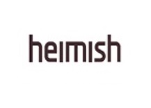 Heimish